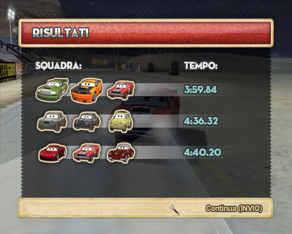 File:Cars Mater 2015-06-26 12-55-18-318.jpg