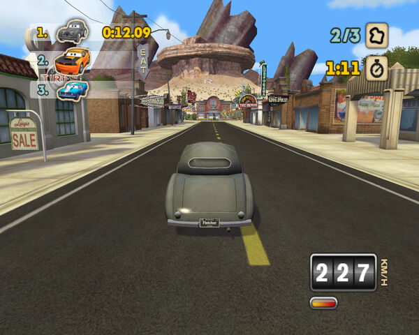 File:Cars Mater 2015-03-07 18-20-49-841.jpg
