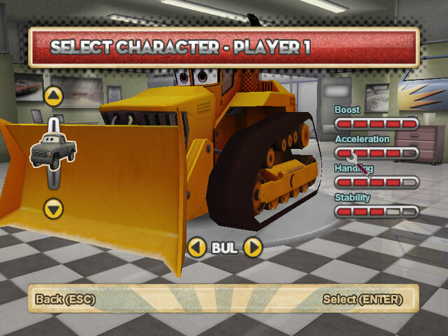File:Cars Mater 2016-03-05 00-07-17-750.jpg