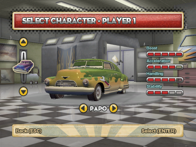 File:Papo.png