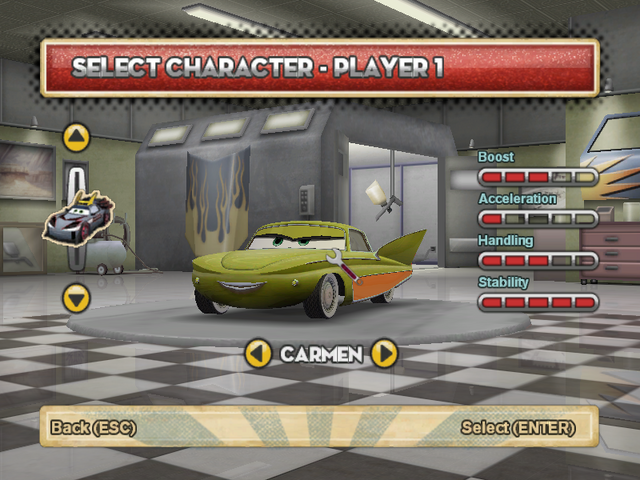 File:Cars Mater 2015-09-19 18-58-02-19.png