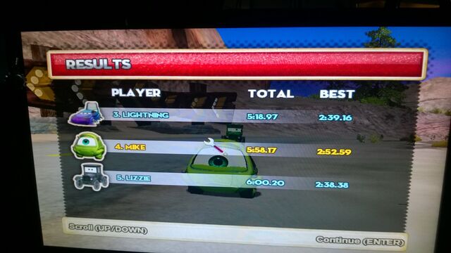 File:WORST. RACE. EVER..jpg