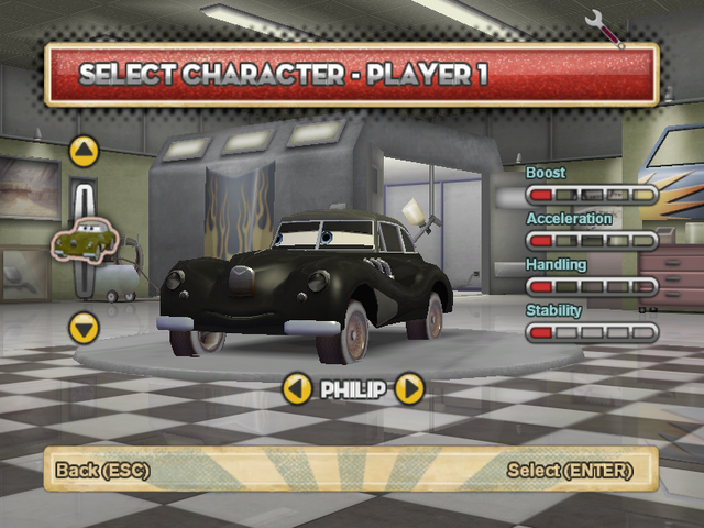 File:Philip's black paintjob.png