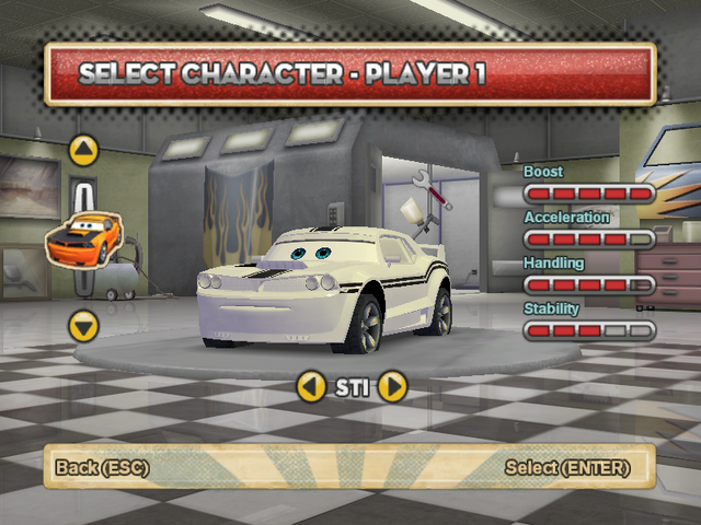 File:White and black stripes.png