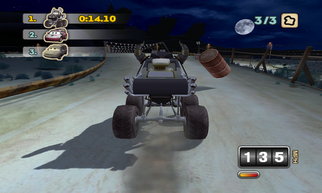 File:Playcspat2.png