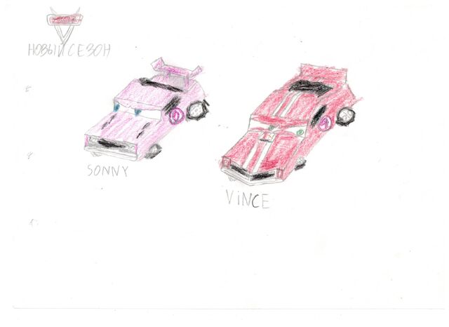 File:Vince Sonny (Art 1).jpg