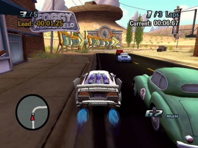 File:Cars 2016-07-08 19-59-31-51.jpg