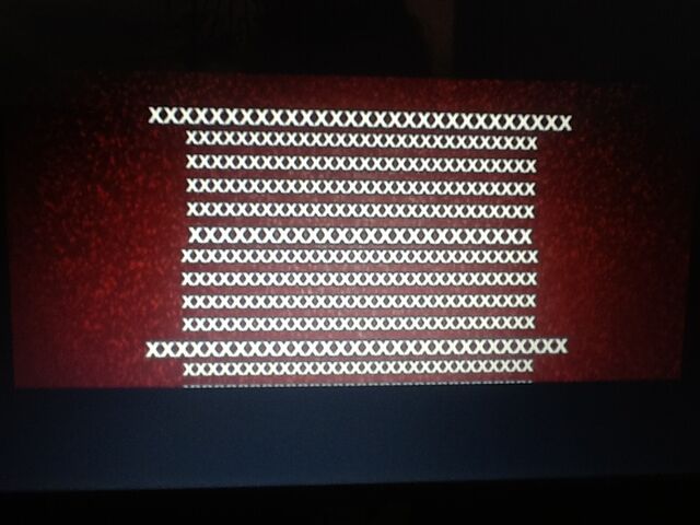 File:Soiled Credits.jpg
