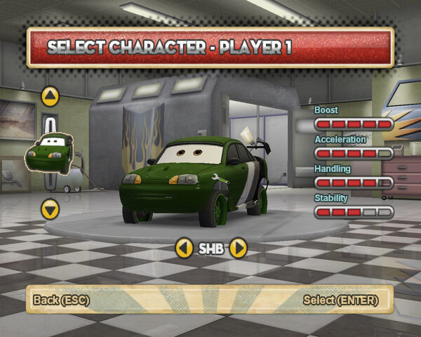 File:Cars Mater 2015-11-27 20-37-34-805.jpg