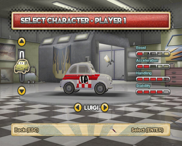 File:Cars Mater 2015-08-17 15-56-43-732.jpg