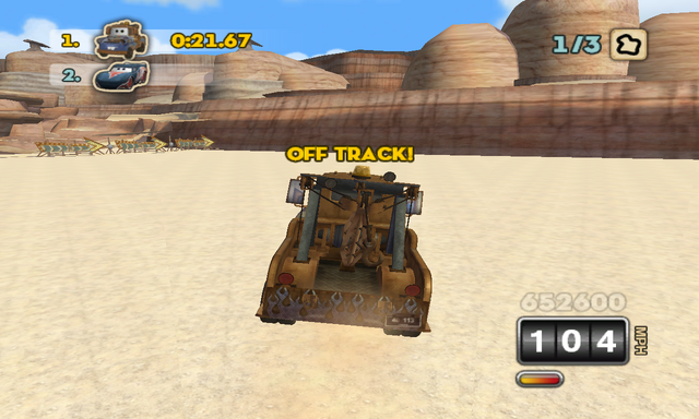 File:Cars Mater 2015-11-04 10-53-00-62.png