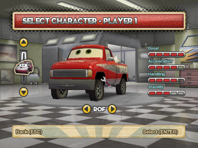 File:Pick up truck.png