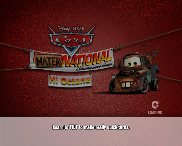 File:Cars Mater 2015-08-08 15-29-13-816.jpg