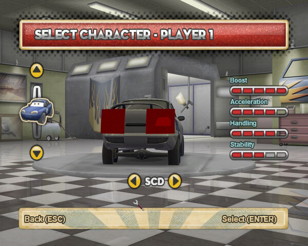 File:Cars Mater 2015-10-31 11-36-08-033.jpg