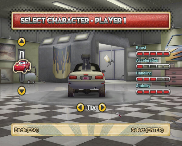 File:Cars Mater 2015-07-31 19-40-24-435.jpg