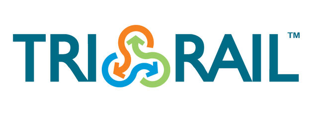 File:Tri Rail.jpg