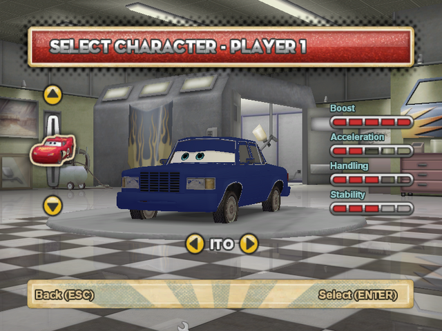 File:Cars Mater 2015-09-19 18-57-49-65.png
