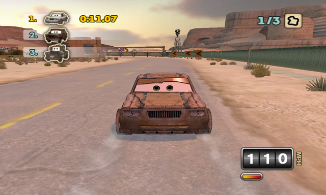 File:Cars Mater 2015-11-24 15-46-57-71.png
