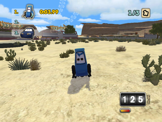 File:Cars Mater 2016-03-13 22-24-48-359.jpg
