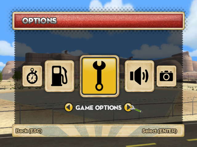 File:Cheat code no more.png
