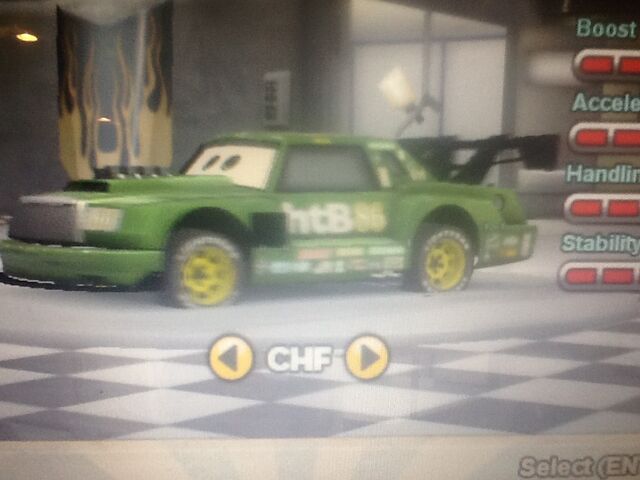 File:Modified Chick's Spoiler.jpg