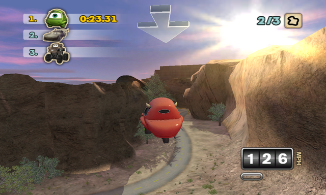 File:Cars Mater 2015-11-29 13-58-04-09.png