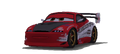 Thumbnail for version as of 18:16, July 18, 2016