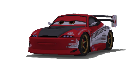 File:Koji.png