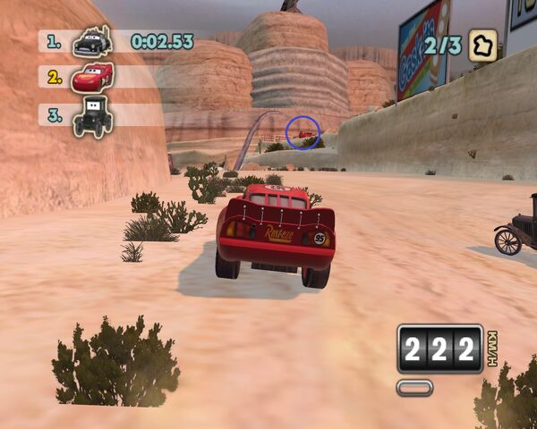File:Cars Mater 2015-07-31 22-39-20-769.jpg