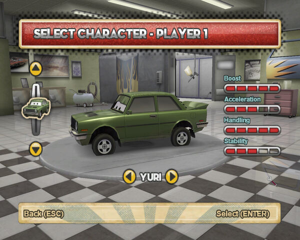File:Cars Mater 2016-01-28 22-35-29-390.jpg