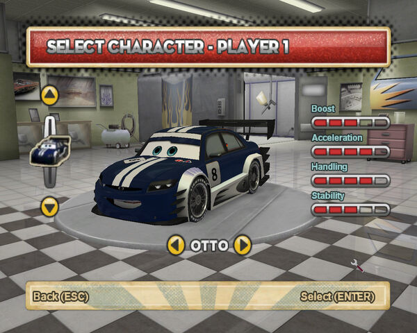File:Cars Mater 2016-05-23 23-43-38-781.jpg