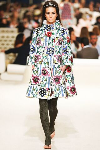 File:-chanel.jpg