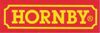 Hornby logo