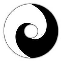 Taijiquan Symbol