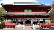 RinnojiTemple1-247x139