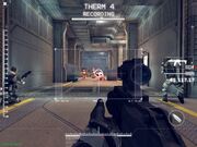 DroneGlitch-1
