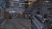 MC5-LGR 35-fp