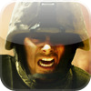 Modern Combat Sandstorm