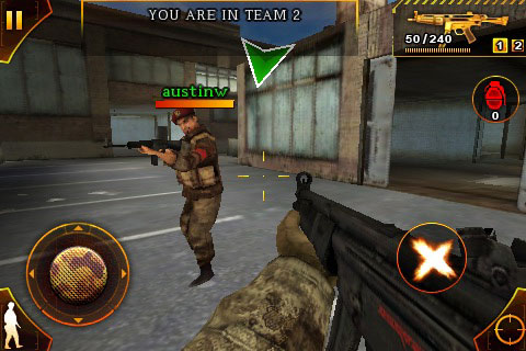 File:Mcsgameplay.jpg