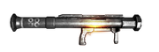 MC4-CTK-88 Crumplor