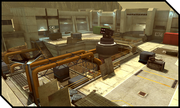 MC4-Legion