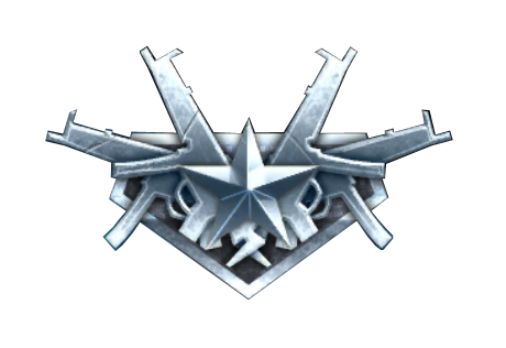 logo moderne combat versus logo moderne combat versus