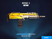 MC5-Weapon upgrading