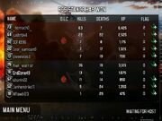 Hacker