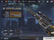 Modern combat 5 support Modern combat 5 support