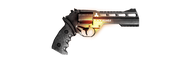 MC4-Black Mamba