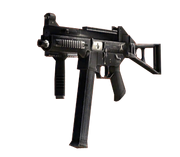 MC3-OPS55