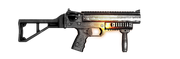 MC4-Kolbászky S-40 GL