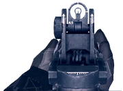 MC4-VECT9-ads