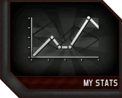 My Stats